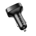 Hoco Car Lighter Adaptor E59
