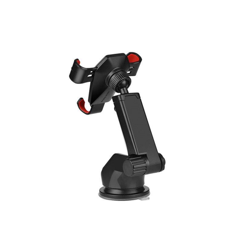 Hoco CA26 Mobile Holder