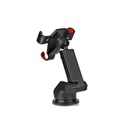 Hoco CA26 Mobile Holder
