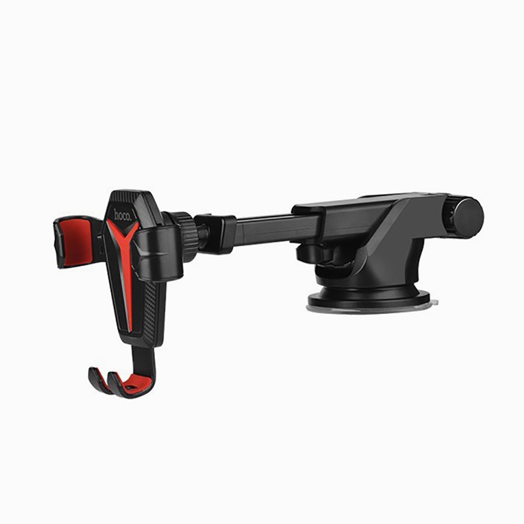 Hoco CA26 Mobile Holder
