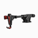 Hoco CA26 Mobile Holder