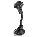 Car Holder CA55 Astute Series For Windshield