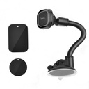 Car Holder CA55 Astute Series For Windshield