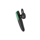 Hoco Wireless headset E1 Earphone with Mic