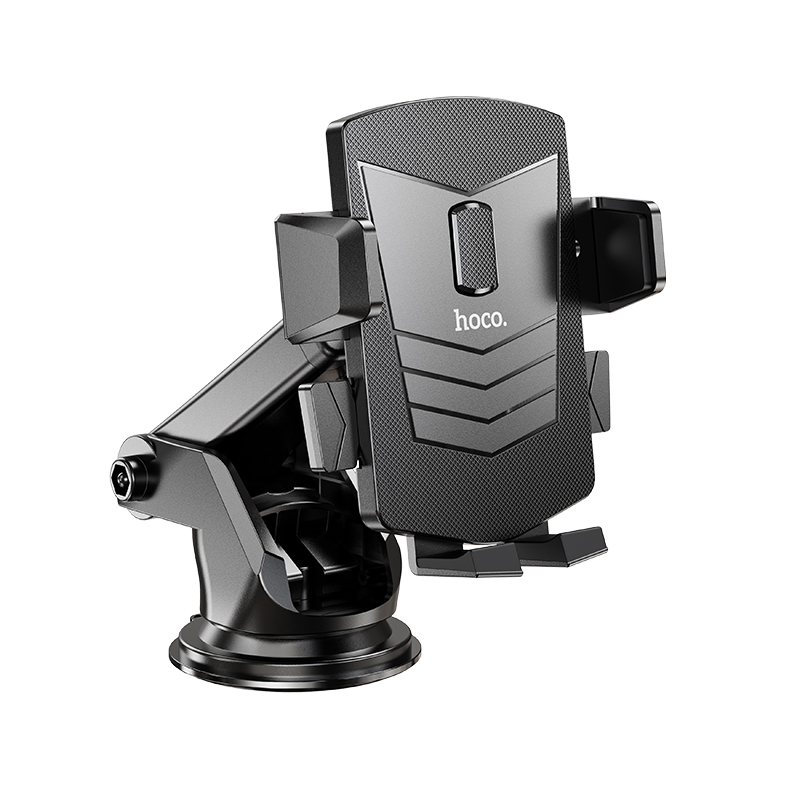 Hoco CA83 Mobile Holder