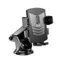 Hoco CA83 Mobile Holder