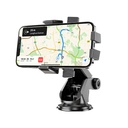 Hoco CA83 Mobile Holder