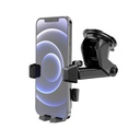 Hoco CA83 Mobile Holder