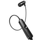 Usams EP-42 Earphone