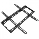 Flat Panel Tv Wall Mount 26"-55"