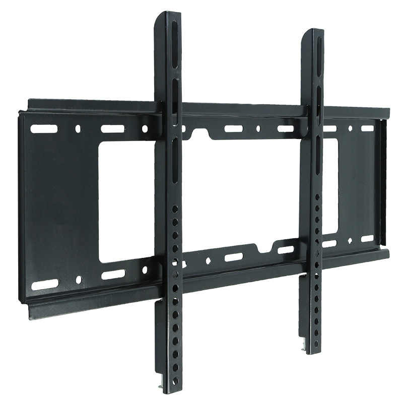 Flat Panel Tv Wall Mount 32"-70"