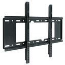 Flat Panel Tv Wall Mount 32"-70"