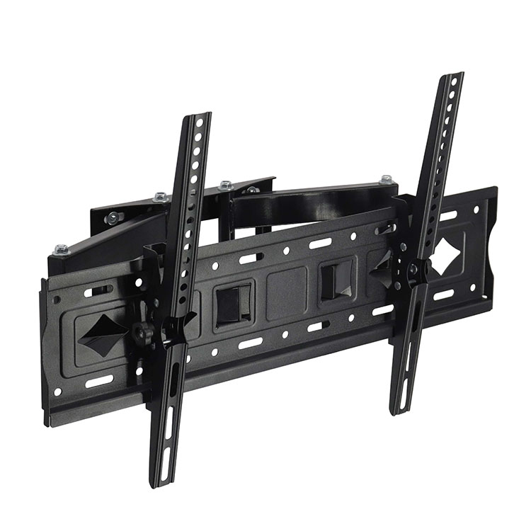 Fixed Panel Tv Wall Mount 40"-80" NS600