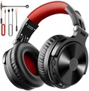 OneOdio M Studio Wireless Y80B