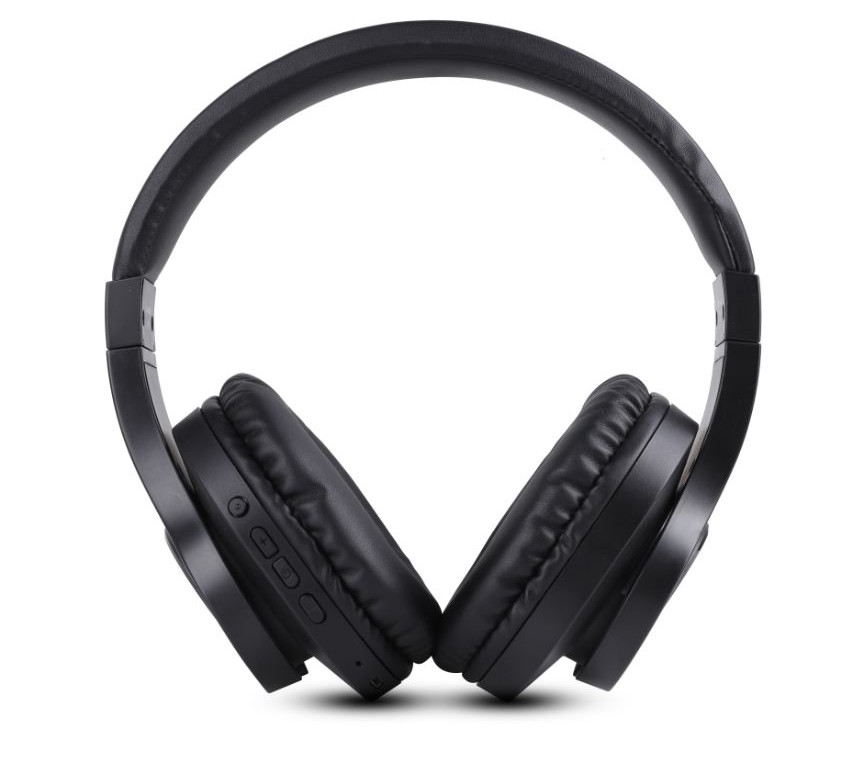 OneOdio JS18 Bluetooth Headphone