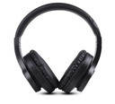 OneOdio JS18 Bluetooth Headphone