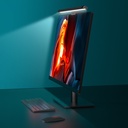 Usams US-ZB179 Computer Screen Lamp