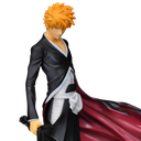 Bleach Kurosaki Ichigo G.E.M. Series