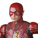 Team of Prototyping DC Flash
