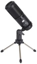 Maono Condenser Microphone Kit AU-PM360TR