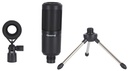 Maono Condenser Microphone Kit AU-PM360TR