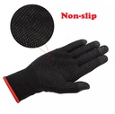 E-Sports Gloves