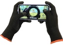 E-Sports Gloves