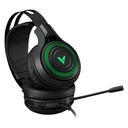 RAPOO VH520C GAMING HEADSET 3.5MM