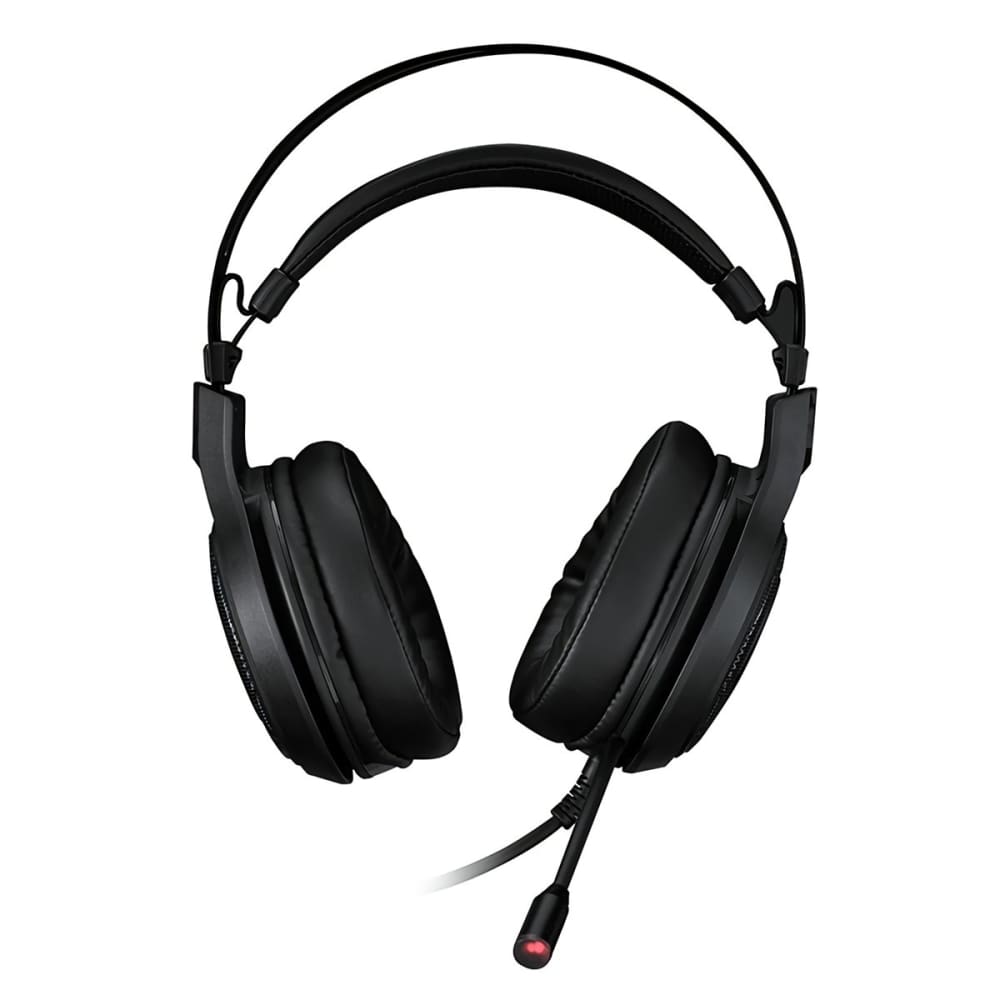 RAPOO VH520C GAMING HEADSET 3.5MM