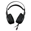 RAPOO VH520C GAMING HEADSET 3.5MM