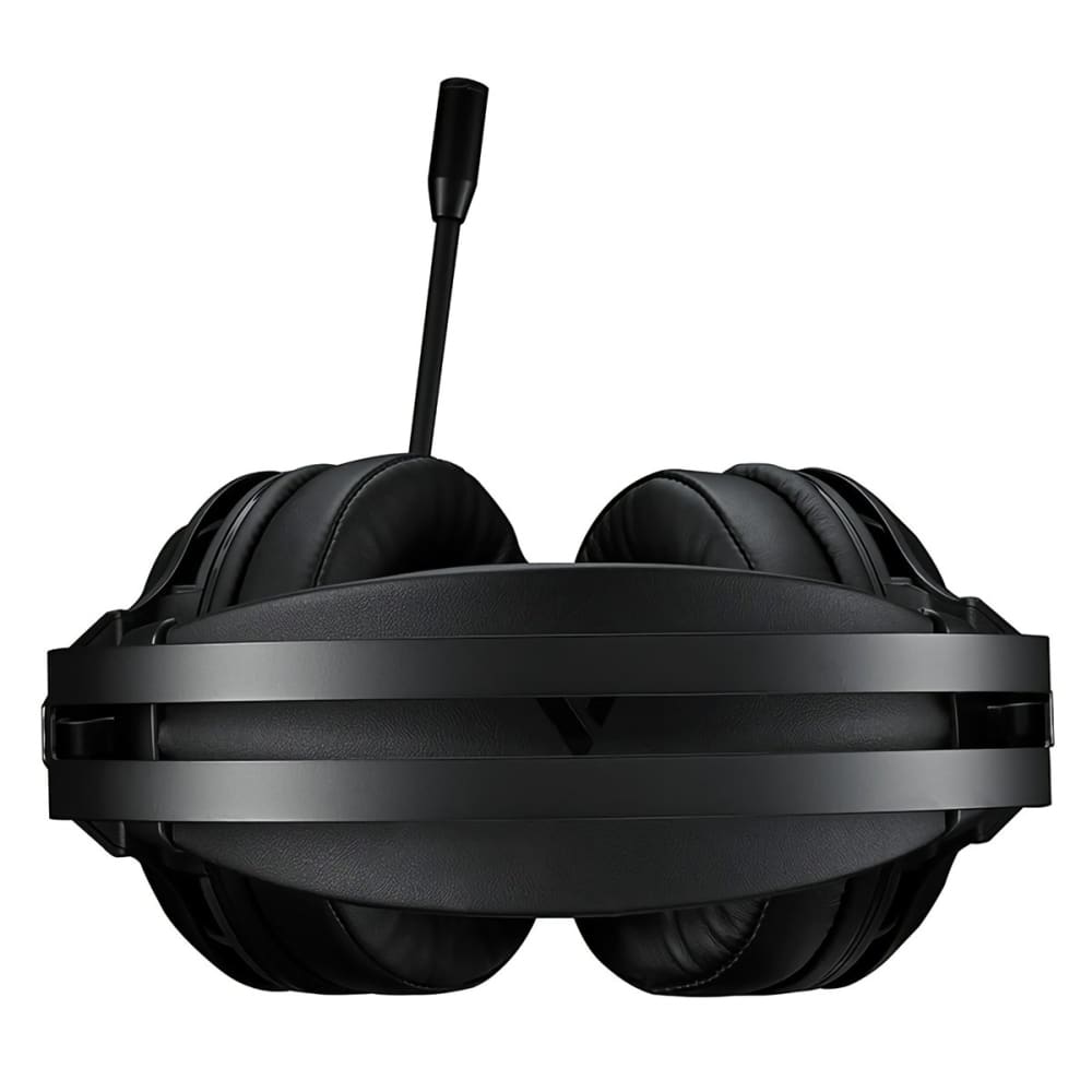 RAPOO VH520C GAMING HEADSET 3.5MM
