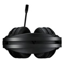 RAPOO VH520C GAMING HEADSET 3.5MM