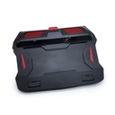 NOTEBOOK COOLER RADIATOR KR-LP080