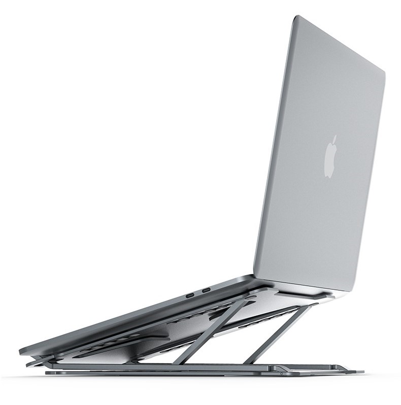 LAPTOP STAND P17