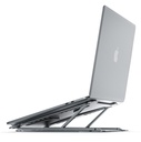 LAPTOP STAND P17