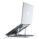 LAPTOP STAND P17