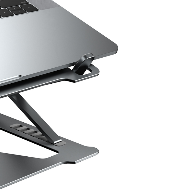 LAPTOP STAND P17