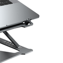 LAPTOP STAND P17