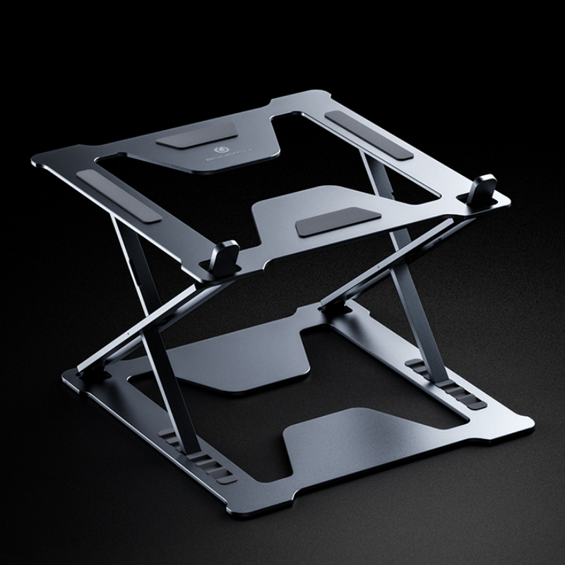 LAPTOP STAND P17