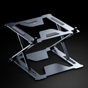 LAPTOP STAND P17