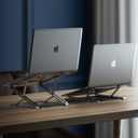 LAPTOP STAND P17