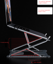 LAPTOP STAND P17