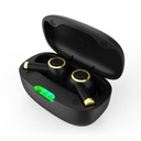 Bluedio Particle Tws Earbuds