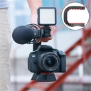 U-GRIP RPO TRIPLE SHOE MOUNT GRIP