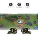 Bluedio Particle Tws Earbuds