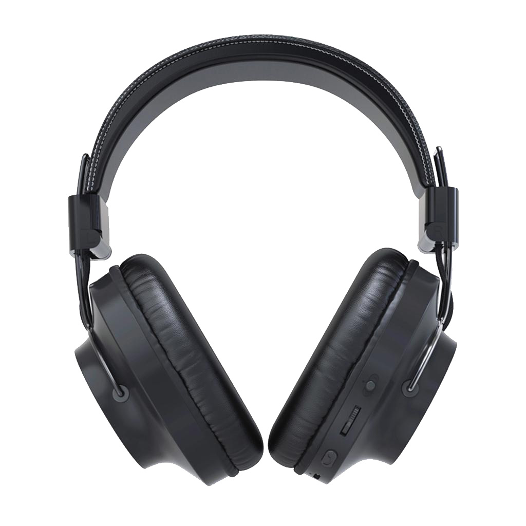 NIA S4000 Wireless Headphone