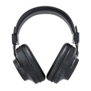 NIA S4000 Wireless Headphone