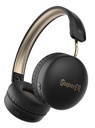 SUPER EQ S8 Active Noise Cancelling Headphone
