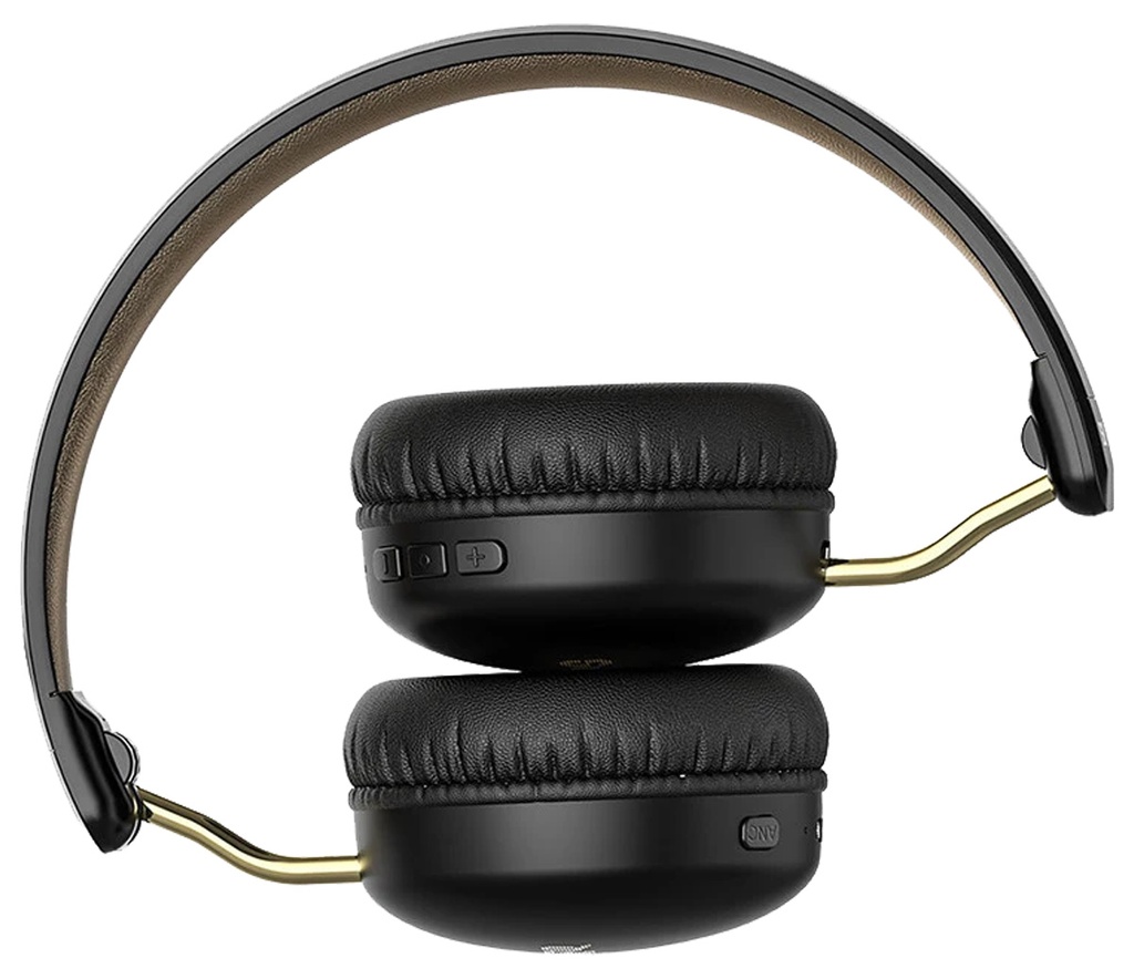 SUPER EQ S8 Active Noise Cancelling Headphone