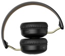 SUPER EQ S8 Active Noise Cancelling Headphone